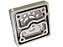 Cabecote Do Compressor Ar Wabco(Aluminio Ford F12000/F14000/F16000/C1225/C1317/C1421/C (BFOX2A932AA) - Imagem 1