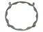 Trava Diferencial Porca Pinhao Volvo EV-80/81 (383992) - Imagem 1