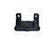 Suporte Braco V Axor Mercedes 2540/2544/2831 (9583250909) - Imagem 1