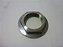Porca Pinhao Diferencial - Aco Volvo EV 90/91 FH/NH (1672160) - Imagem 1