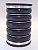 Mangueira C/ 6 Aneis 83X150MM Intercooler Volvo FH 98 EM DIANTE (1676481) - Imagem 1