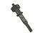Pinhao Velocimetro 16 Dentes Volks 14200-220/16170-220 C/ DIFERENCIAL REDUZ (TJG957821) - Imagem 1