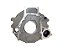 Capa Seca Cummins Volks SERIE C/14220/16170/24220/24250/35300/16 (2RL103203) - Imagem 1