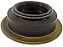 Retentor Acio.Garfo Marcha Pesada 25X38X Mercedes LS1630/1924/1932/1934/1935/1938/1941 (0002670097) - Imagem 1