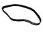 Correia Dentada Com.Valvula Sprinter 4093X3 Mercedes SPRINTER 97...C/MOTOR MAXION (0009972293) - Imagem 1