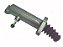Cilindro Auxiliar Embreagem (1"1/8) Mercedes LN710/LN 710/809/709/812/912 (3842957207) - Imagem 1
