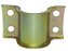 Abracadeira Estabilizador Traseiro Volks 14200/16170-300 (T16511319) - Imagem 1