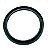 Retentor Tampa Traseira Cambio Mercedes AXOR 1935/2035/2044/2533/2544/2640/2644 (0239971647) - Imagem 1