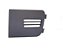 Tampa Grade Frontal Dianteiro Superior Le Volvo FH 12 2005 ATE 2009 (20529705) - Imagem 1