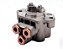 Valvula Transferencia Mercedes AXOR/ACTROS/LS1938 (0022606157) - Imagem 1