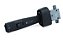 Chave Seta C/ Computador Bordo Ver Br5098 Volvo FH/FM/NH (20797836) - Imagem 1