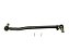 Barra Direcao Diant.776Mm Mercedes 1929L/1935L/LS/1938L/LS/1941L/LS/1944/19 (3884608105) - Imagem 1