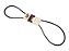 Correia Alternador B.Agua/Vent.9624Gs 13X1585 Mercedes LS/LK/1935-MOTOR O447/1938/1941/1945/LS2 (0059972892) - Imagem 1