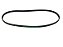 Correia Ar Condic C/ Motor Maxion 4Pk0980 Mercedes SPRINTER-97... (0129972692) - Imagem 1