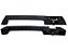 Puxador Frontal Grade Para Sca T112 R-113 (303075) - Imagem 1