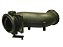 Curva Com Freio Motor Para Sca 124-LG-DSC-12-T/R/K (1383863) - Imagem 1