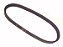 Correia Dir.Hidraulica(Dupla) 2/9403Gs-2 Mercedes OM-366/1620/1720 (0079971692) - Imagem 1