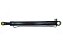 Cilindro Hidraulica Basculamento Cabine 780MM Mercedes AXOR 1938/2035/2540 (6935537005) - Imagem 1