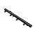 Cavalete D'Agua Motor Ford F1000/F2000/F4000-90/MWM (WEOC9C520B) - Imagem 1