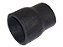 Mangueira Superior-Radiador-Oleo(D/I-45/ Para Sca 110/111/K113/BR1116/FTRSK111/112 (241805) - Imagem 1
