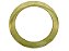 Arruela Planetaria Mercedes HPN2235/2219 (3553532262) - Imagem 1