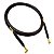 Cabo Trambulador 8.750MM Mercedes O500M/1725/1728/R1632 (3822600751) - Imagem 1