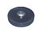 Polia Chapa 2 Canaletas Original Mercedes LN710/OM364 (3740300068) - Imagem 1