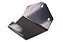 Suporte Inferior Dianteiro Paralama LD ou LE Para Sca SERIE 4/5 (2008 EM DIANTE) (1398873) - Imagem 1
