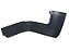 Paralama Dianteiro Direito Plastico Mercedes 1720/1723/1215C/1318/1518/ATRON2723 (6938807106) - Imagem 1