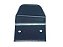 Suporte Defletor Lateral LD Para Sca SERIE 4 (1386556) - Imagem 1