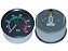 Contagiro 3500 Rpm Bi-Volt-12/24V Mercedes 1313/1513-CAM. (3455427316) - Imagem 1