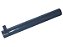 Tubo Guia Diferencial Esquerdo Para Sca 112/113/R770/ (390533) - Imagem 1