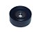 So Polia Do Tensionador Aco Volks 9150E/17250E/24250E/13170E/15170E/8150 (2R0145299) - Imagem 1