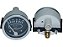 Manometro Pressao Oleo Motor 10-Bar Para Sca 111/112(BR113-MECANICO) (530764) - Imagem 1