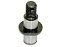 Pino Balancim Do Cambio Mercedes OF/OH1313/1314/1316L1418/L914/O-362 (3212650474) - Imagem 1