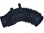 Mangueira Turbina Borracha Mercedes L/LS1938/LS/LK2638/OM457 (4760987583) - Imagem 1