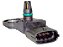 Sensor Pressao Temperatura Volks 13180/8150/15170/B12/B9/ONIBUS/CONSTELLA (2S0906051) - Imagem 1