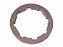 Calco Entalhado/Cambio/5,85MM Externo 54 Mercedes L 608 D CAMBIO G2 24 (3142620562) - Imagem 1