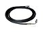 Flexivel Embreagem 3330MM Mercedes AXOR (0002955735) - Imagem 1