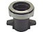 Rolamento Embreagem Mercedes 1625/30/33-1735-2325/2425/2425 6X6 (0012500715) - Imagem 1