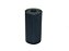 Silencioso Compressor ( Aluminio ) Para Sca SERIE 4 (1431724) - Imagem 1