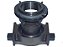 Mancal Embreagem Luk S/ Moringa(Usa Br508673)N Volks ACIMA DE 170CV/TITAN 16180 (2RP141037B) - Imagem 1