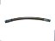 Tubo Flexivel Compressor (355MM ) Macho/Macho Mercedes 1621 ONIBUS (3764290535) - Imagem 1