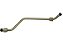 Cano Compressor Entrada D'Agua Volks 14/210 16/210 16/170C (TE3121072) - Imagem 1