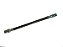 Flexivel Embr.Hidr.240Mm-14Mm Macho/12Mm Fem Mercedes L1418/OF1315/1318/1938 (3762957035) - Imagem 1