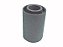 Bucha Pequena-Cabine(D/1-18.84-D-E-38.20 Volvo N10 (364572) - Imagem 1