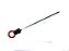 Vareta De Oleo 240MM /Original Mercedes OM352 CBT 2105 (3440107372) - Imagem 1