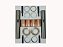 Embuchamento C/ Chime 45,55X264,5-Std Volks MEDIOS/PESADOS/ONIBUS APOS 91 (T16498629) - Imagem 1