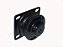 Coxim Motor Dianteiro C/ Rosca Mercedes L 608D (3142230112) - Imagem 1