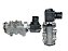 Valvula Transf. Caixa Marcha Eaton Volvo VM 210/240/260/270 (20525897) - Imagem 1